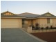 12  Brittania Parade WANDINA, Geraldton WA 6530