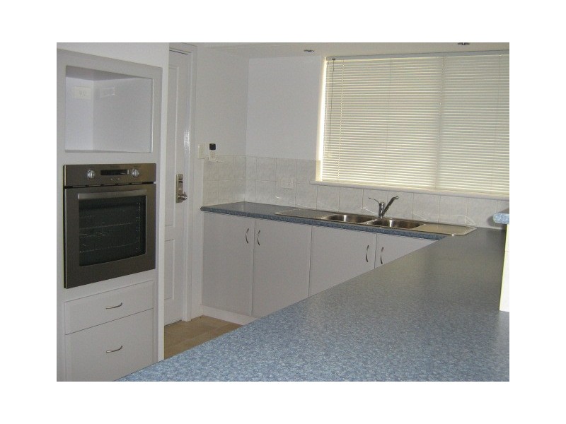 12  Brittania Parade WANDINA, Geraldton WA 6530