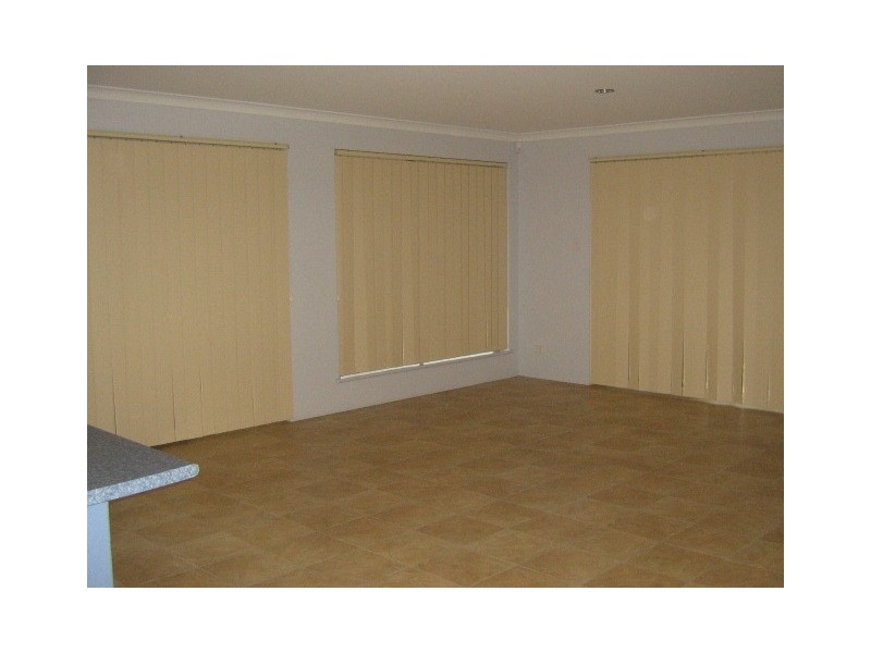 12  Brittania Parade WANDINA, Geraldton WA 6530