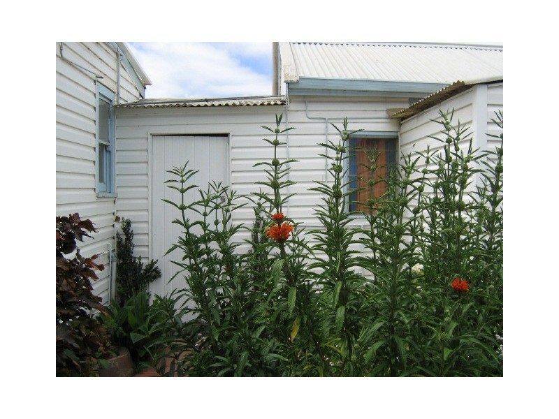 3A Blencowe Road UTAKARRA, Geraldton WA 6530