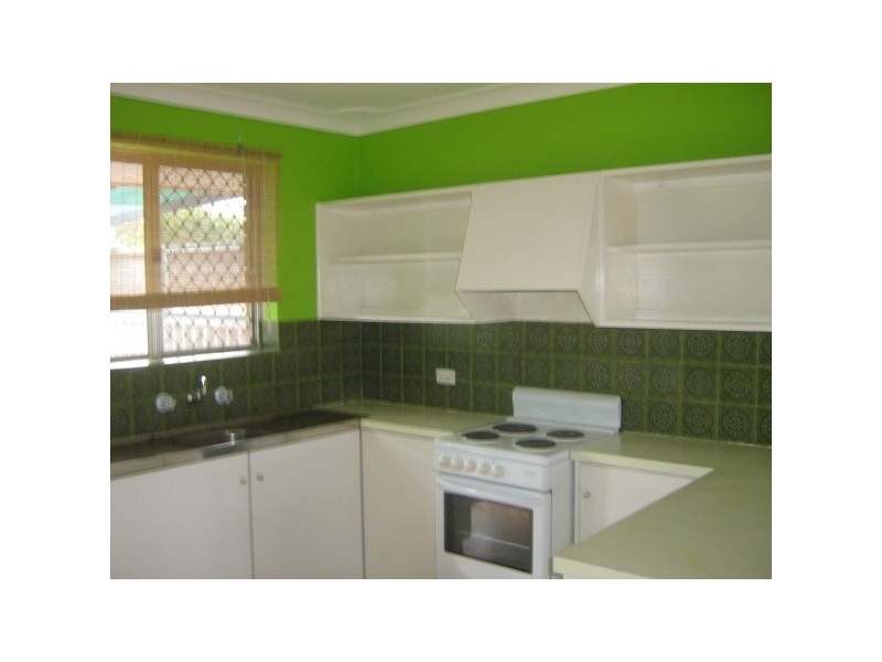 10A Mayne Place TARCOOLA BEACH, Geraldton WA 6530