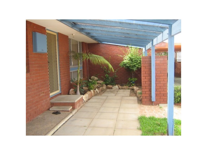 10A Mayne Place TARCOOLA BEACH, Geraldton WA 6530