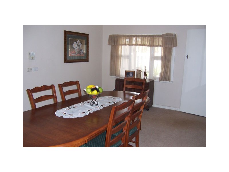 257 First Street, Wonthella WA 6530