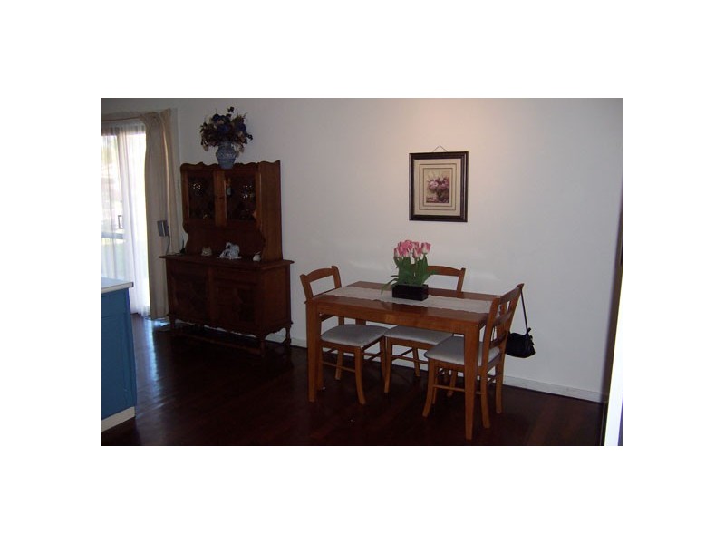 257 First Street, Wonthella WA 6530