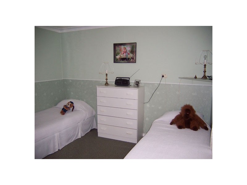 257 First Street, Wonthella WA 6530