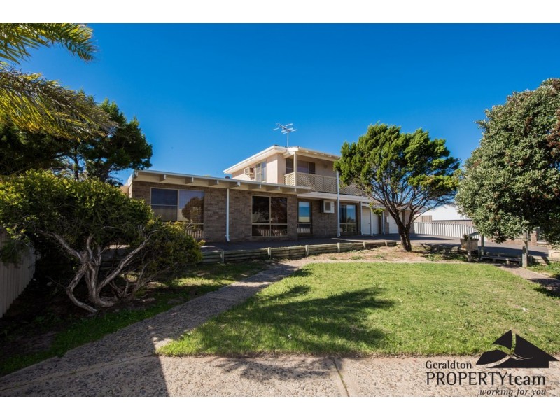 24 Seahaven View, Drummond Cove WA 6532