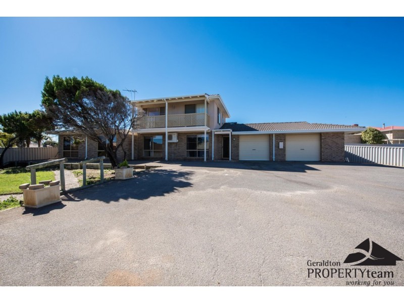 24 Seahaven View, Drummond Cove WA 6532