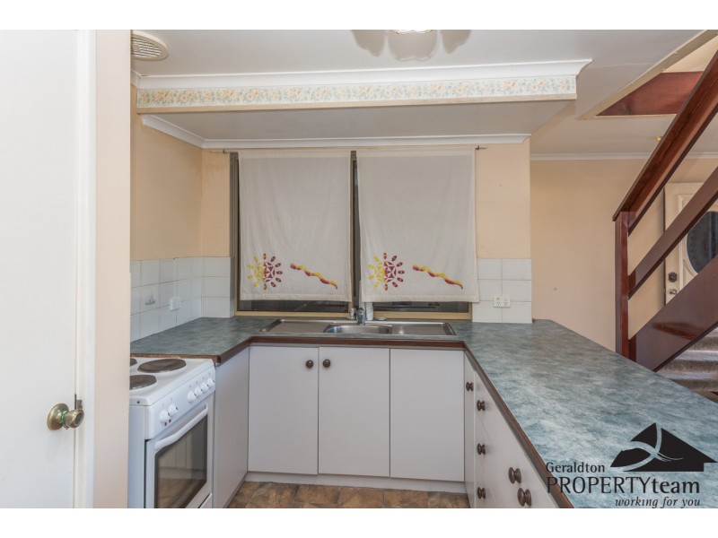 24 Seahaven View, Drummond Cove WA 6532