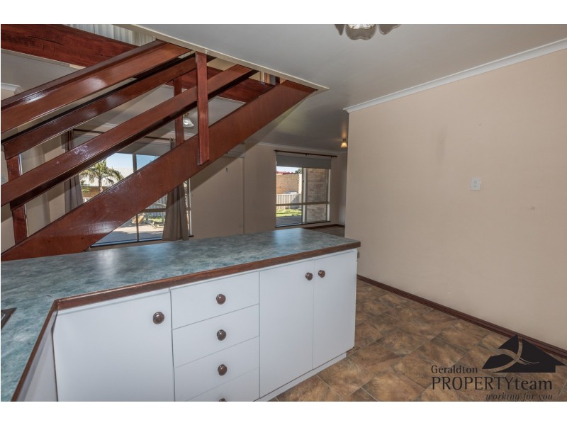 24 Seahaven View, Drummond Cove WA 6532