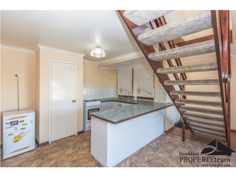 24 Seahaven View, Drummond Cove WA 6532