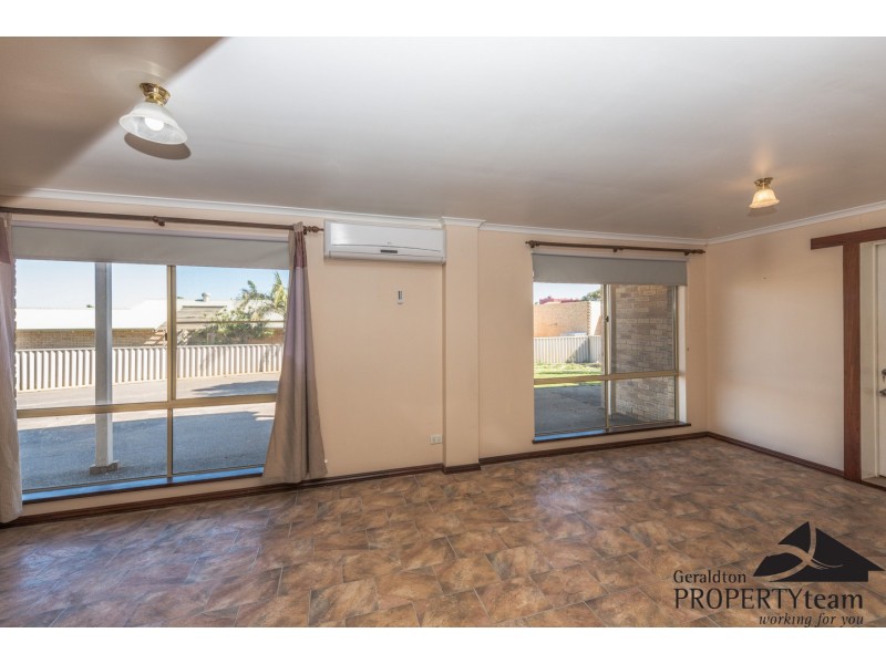 24 Seahaven View, Drummond Cove WA 6532