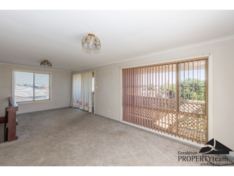 24 Seahaven View, Drummond Cove WA 6532