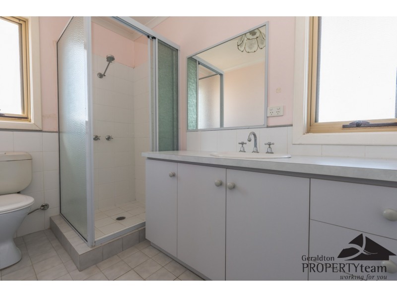 24 Seahaven View, Drummond Cove WA 6532