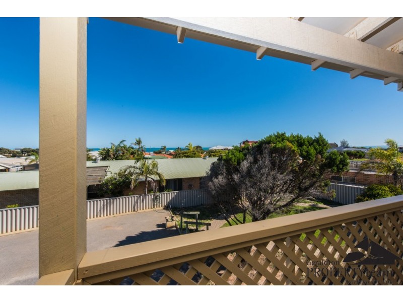 24 Seahaven View, Drummond Cove WA 6532