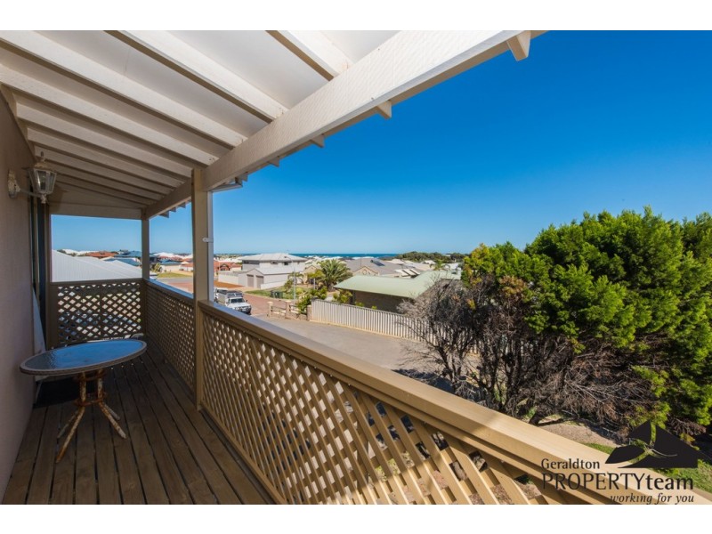 24 Seahaven View, Drummond Cove WA 6532