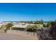 24 Seahaven View, Drummond Cove WA 6532