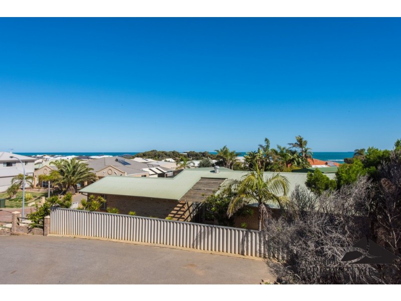 24 Seahaven View, Drummond Cove WA 6532