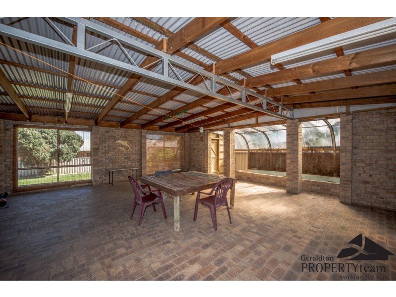 24 Seahaven View, Drummond Cove WA 6532