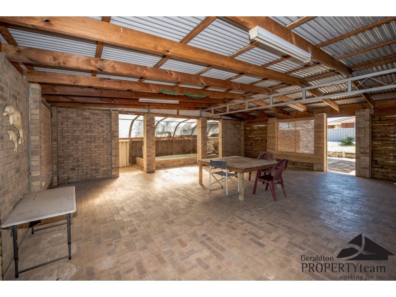 24 Seahaven View, Drummond Cove WA 6532