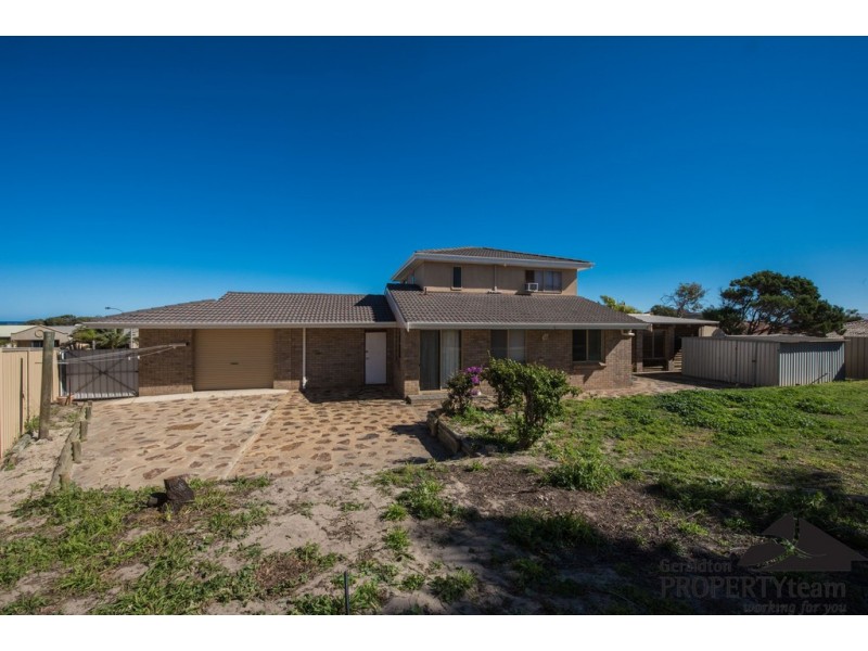 24 Seahaven View, Drummond Cove WA 6532