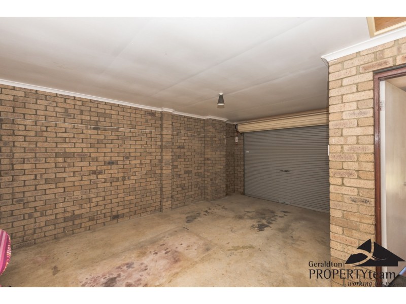 24 Seahaven View, Drummond Cove WA 6532