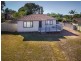 71 Scott Road, Rangeway WA 6530