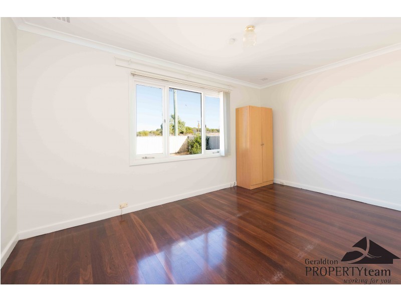 71 Scott Road, Rangeway WA 6530