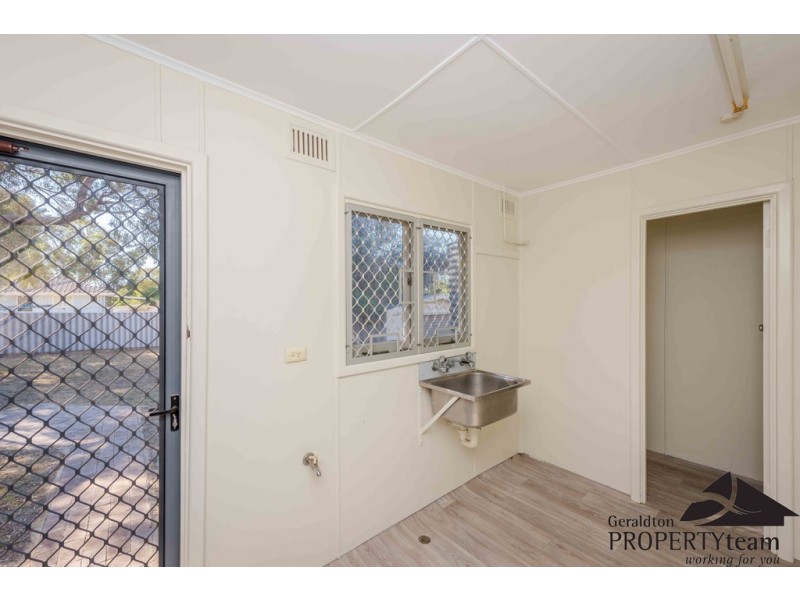 71 Scott Road, Rangeway WA 6530