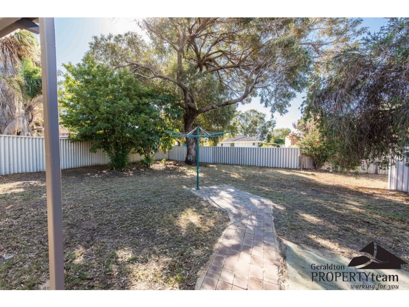 71 Scott Road, Rangeway WA 6530