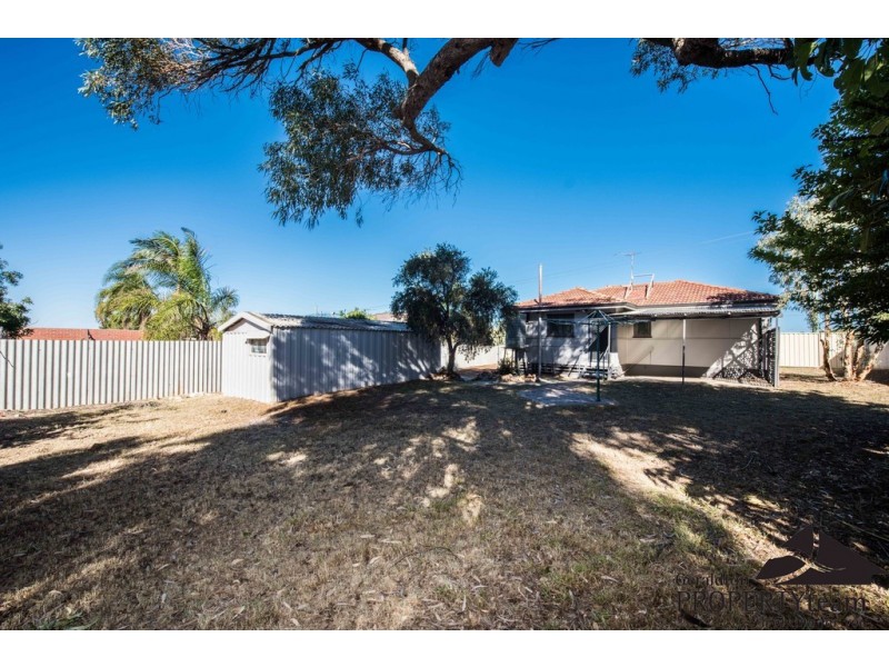 71 Scott Road, Rangeway WA 6530
