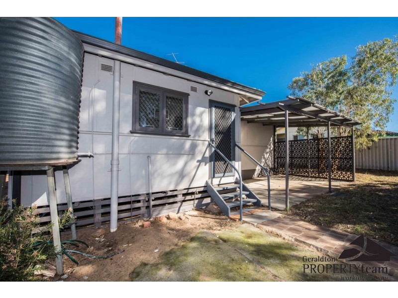 71 Scott Road, Rangeway WA 6530