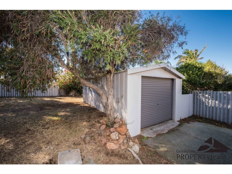 71 Scott Road, Rangeway WA 6530