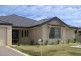 40 Mark Way, WANDINA, Geraldton WA 6530