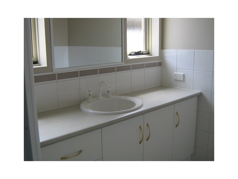 40 Mark Way, WANDINA, Geraldton WA 6530