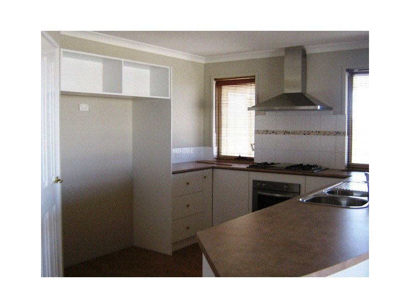 40 Mark Way, WANDINA, Geraldton WA 6530