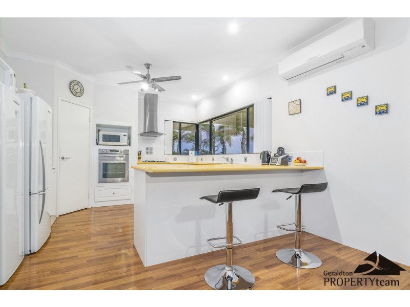 10 Nautical Lookout, Drummond Cove WA 6532