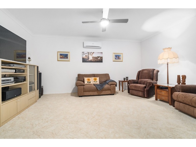 10 Nautical Lookout, Drummond Cove WA 6532