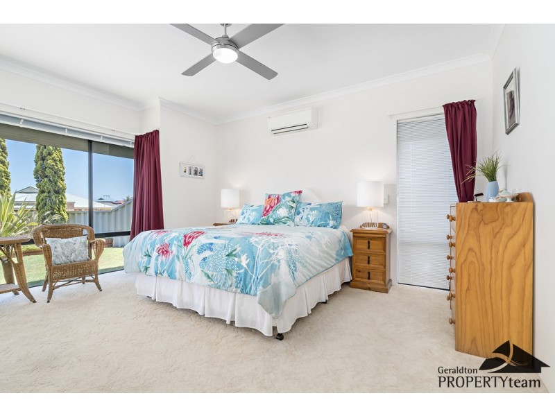 10 Nautical Lookout, Drummond Cove WA 6532