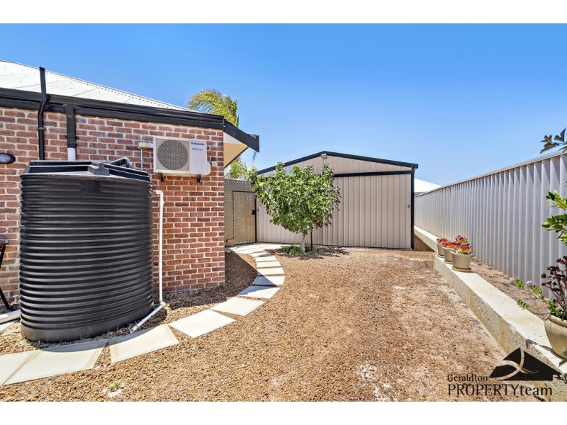 10 Nautical Lookout, Drummond Cove WA 6532