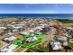 10 Nautical Lookout, Drummond Cove WA 6532
