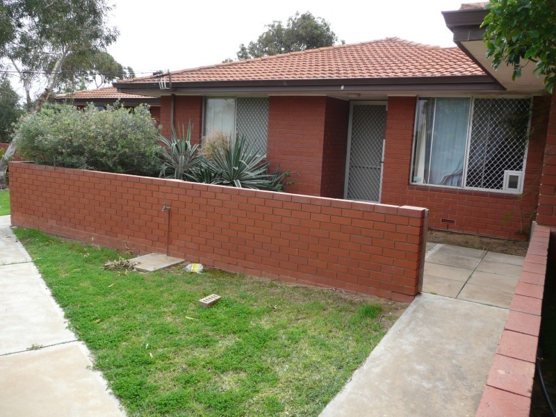 21 Hepburn Street, Utakarra WA 6530