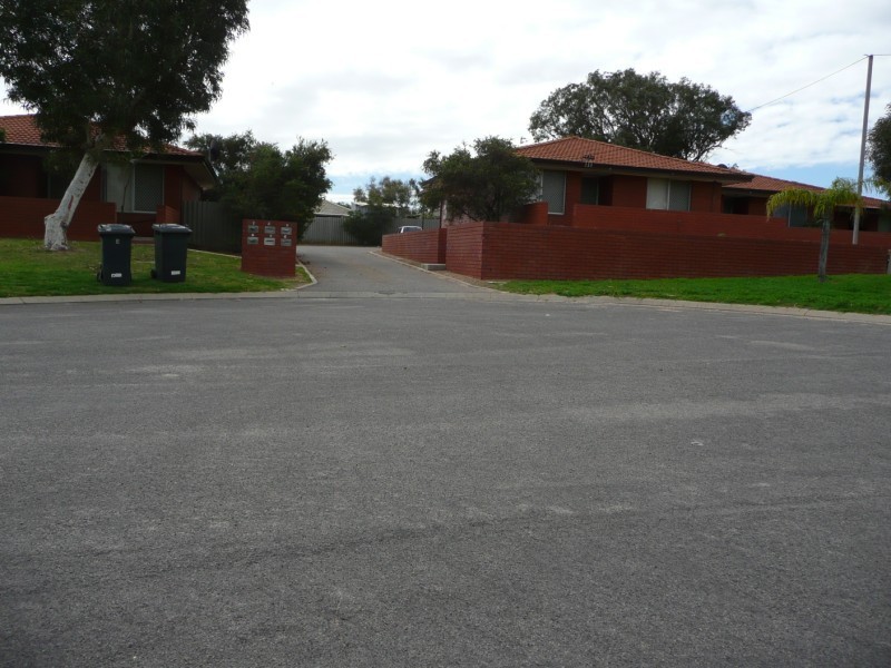 21 Hepburn Street, Utakarra WA 6530