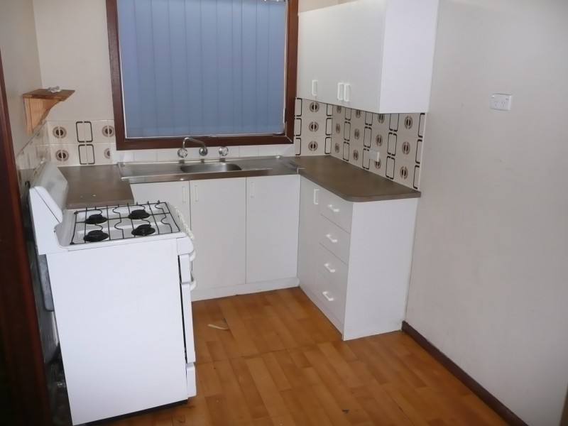 21 Hepburn Street, Utakarra WA 6530