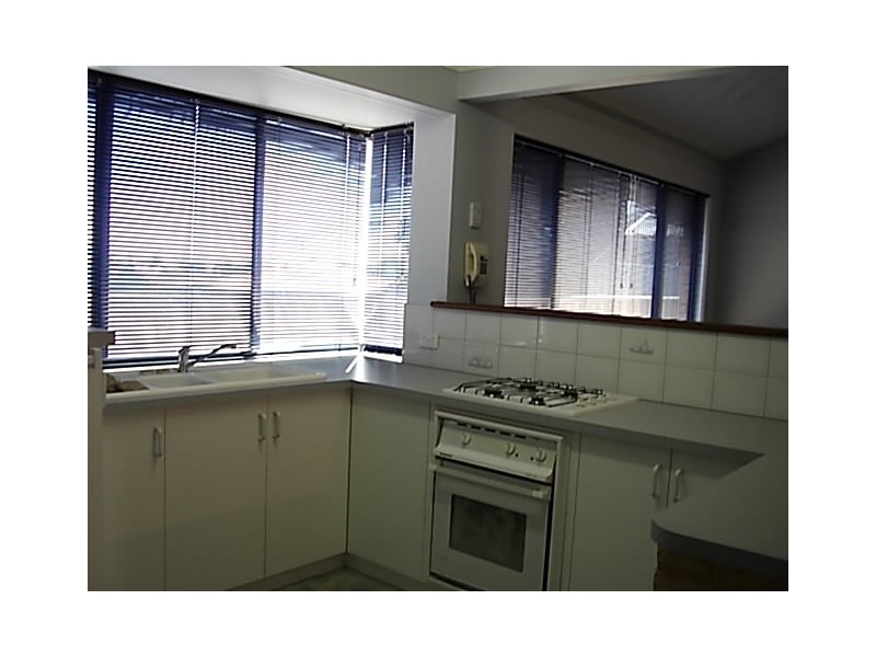 7  Auger Green SOVEREIGN WATERS, Geraldton WA 6530