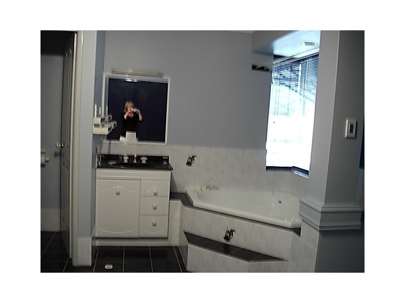 7  Auger Green SOVEREIGN WATERS, Geraldton WA 6530