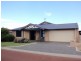 17 McGauran Lane, Beachlands WA 6530