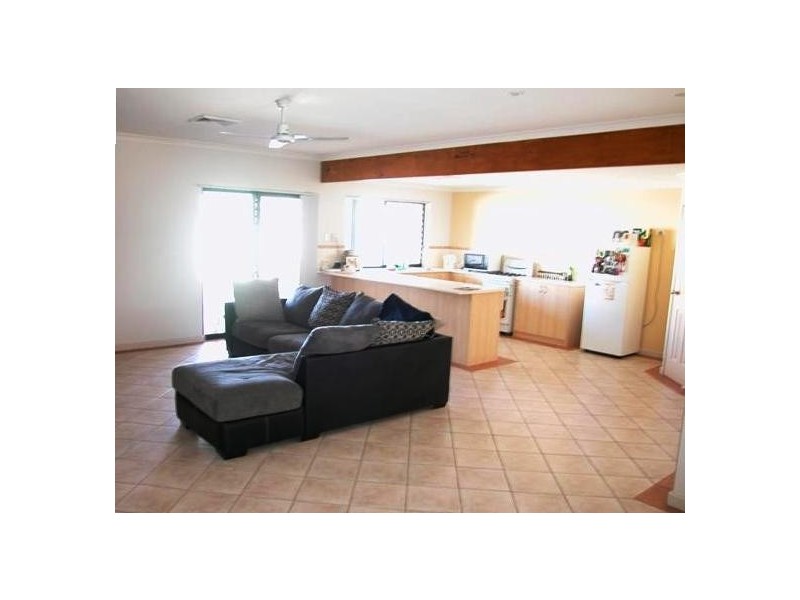 17 McGauran Lane, Beachlands WA 6530