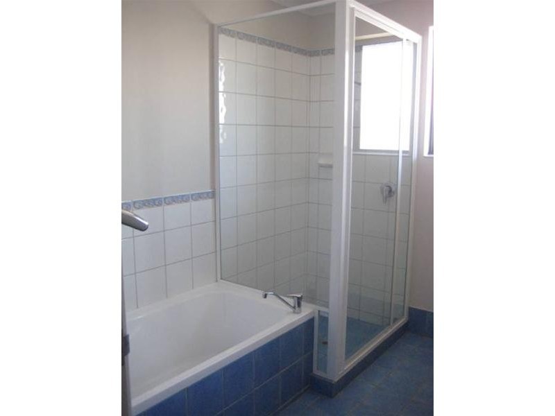 17 McGauran Lane, Beachlands WA 6530