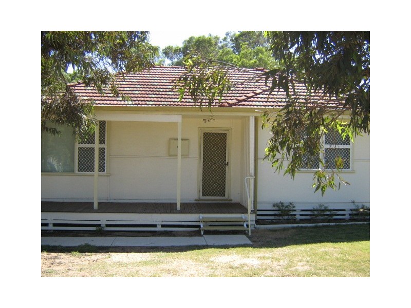 39 Felicia Street RANGEWAY, Geraldton WA 6530