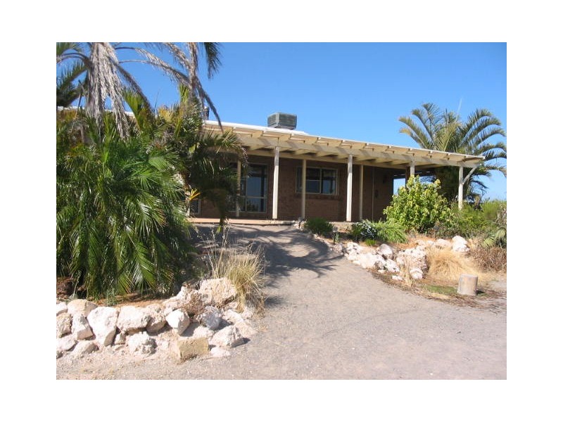 41 Eakins Cresent WANDINA, Geraldton WA 6530